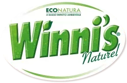 WINNIS