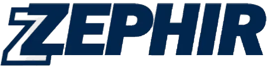 ZEPHIR