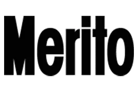 MERITO