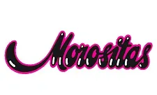 MOROSITAS