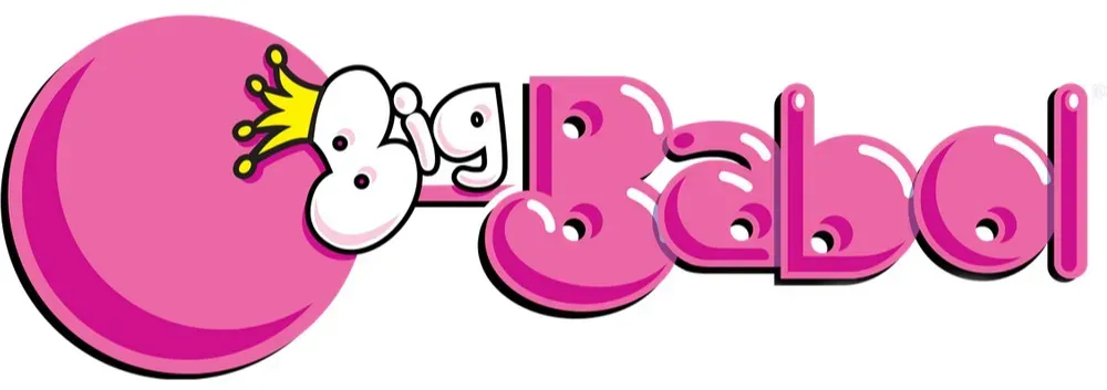 BIG BABOL