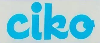CIKO
