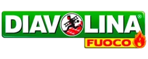 DIAVOLINA