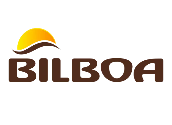 BILBOA