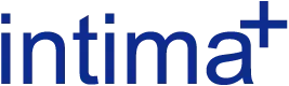 INTIMA+