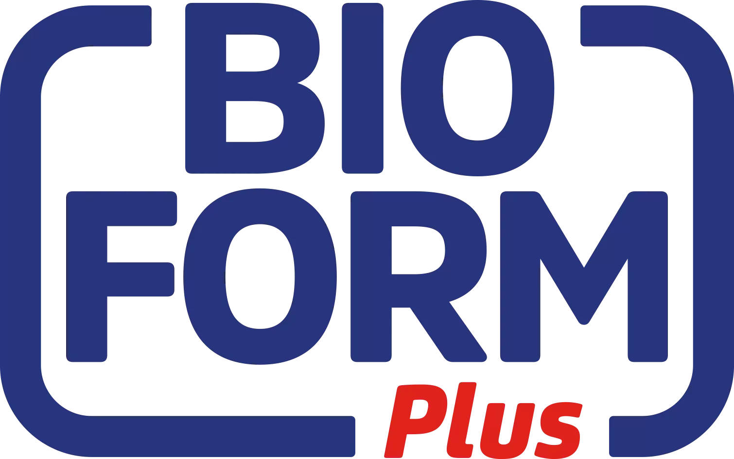 BIO FORM