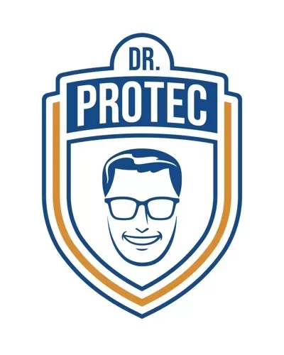 DR. PROTEC