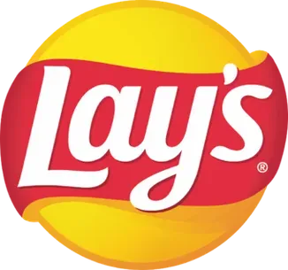 LAYS