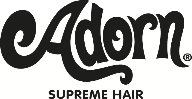 ADORN
