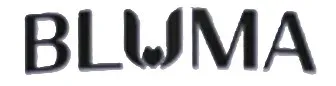 BLUMA