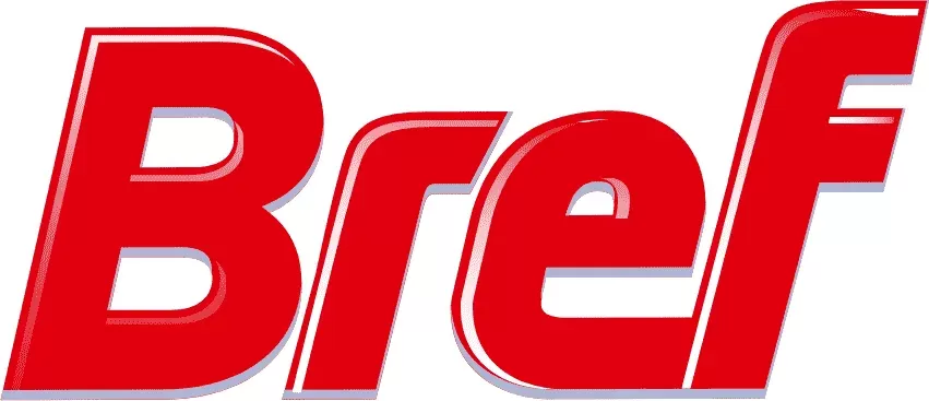 BREF