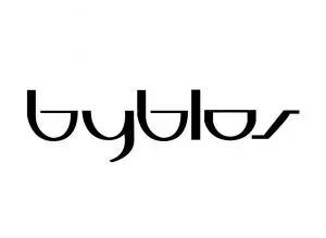 BYBLOS