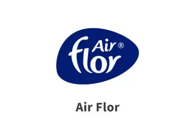 AIR FLOR