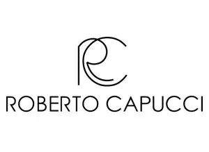 CAPUCCI