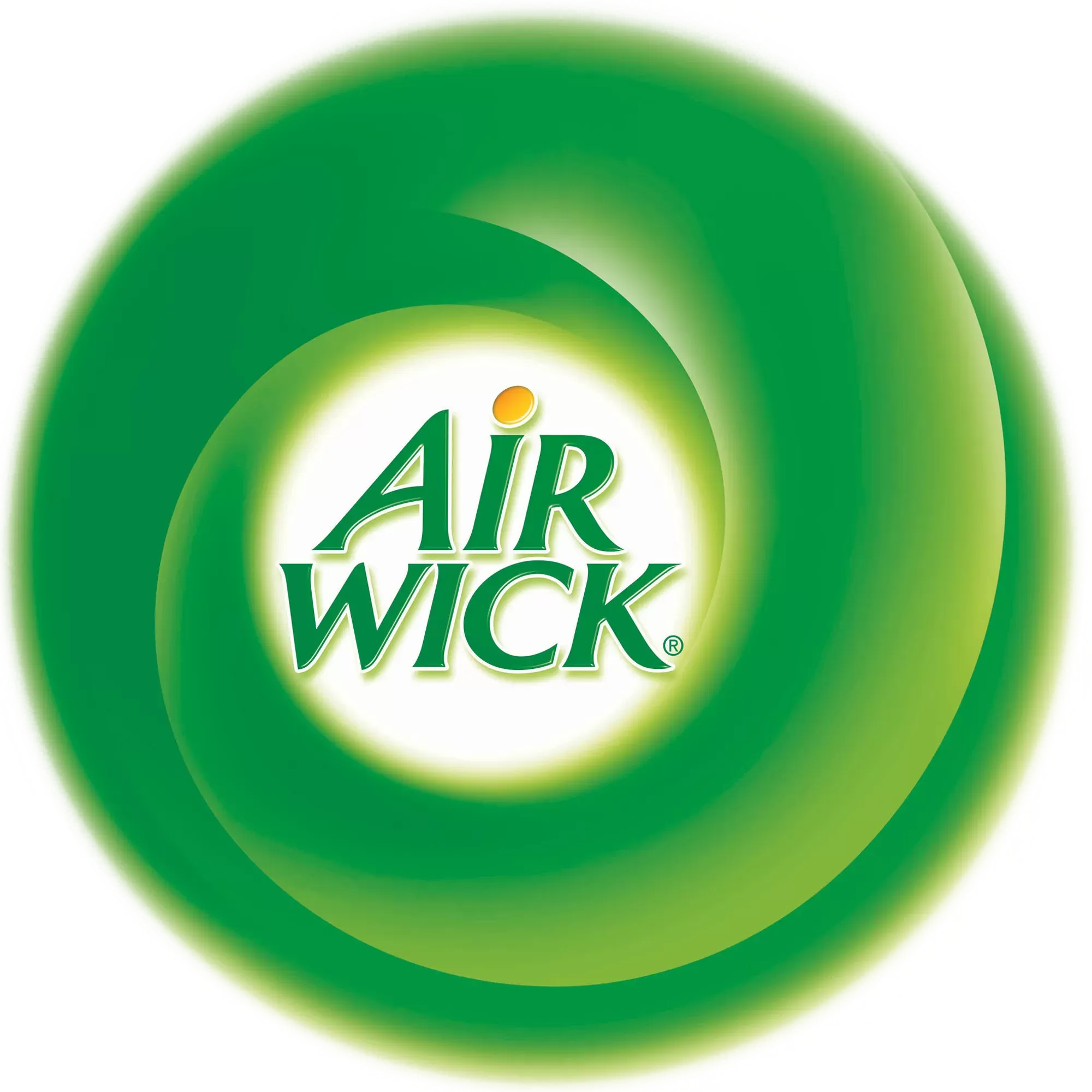 AIRWICK