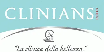 CLINIANS