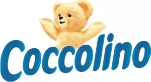COCCOLINO