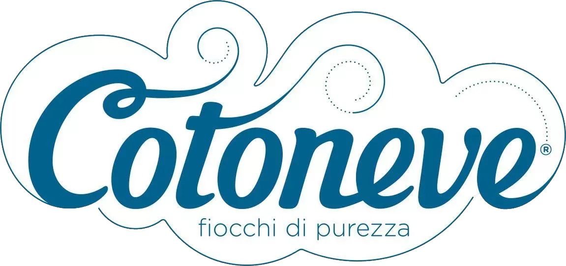 COTONEVE