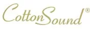 COTTON SOUND